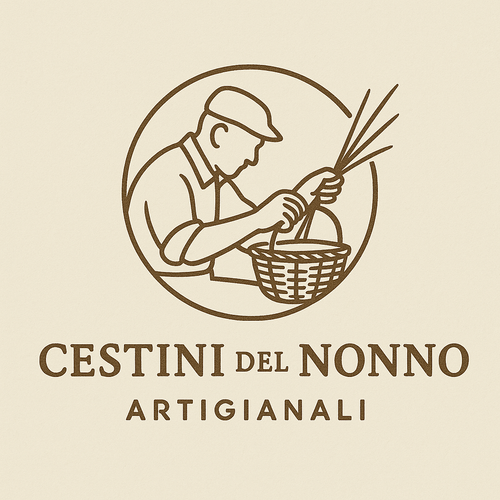 Cestini del Nonno